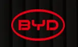 BYD – Stromspeicher